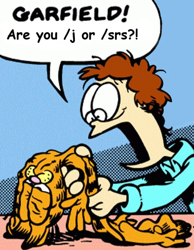 rohan doge tweet media