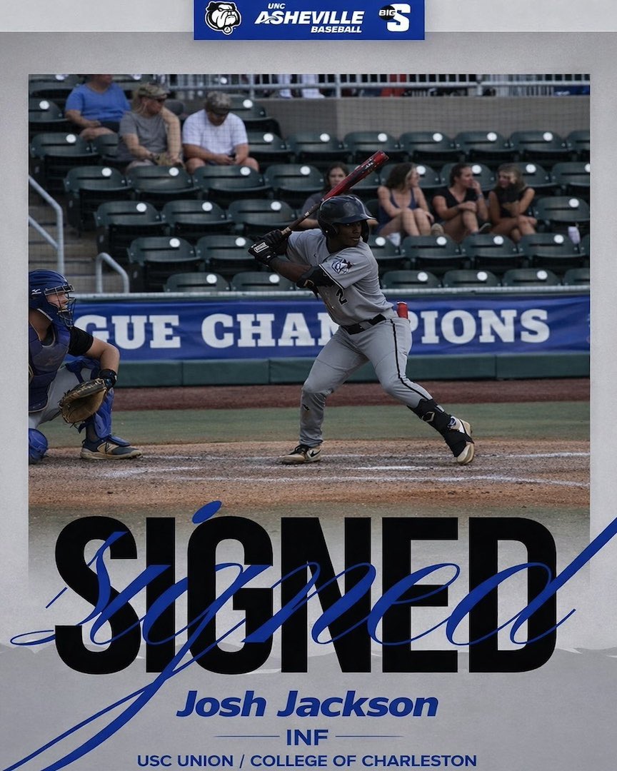 Asheville Baseball tweet media