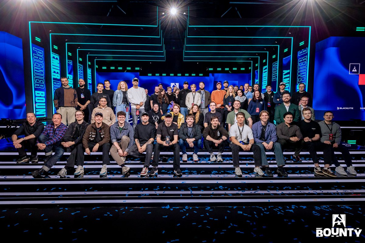 Harry Tanfield tweet media