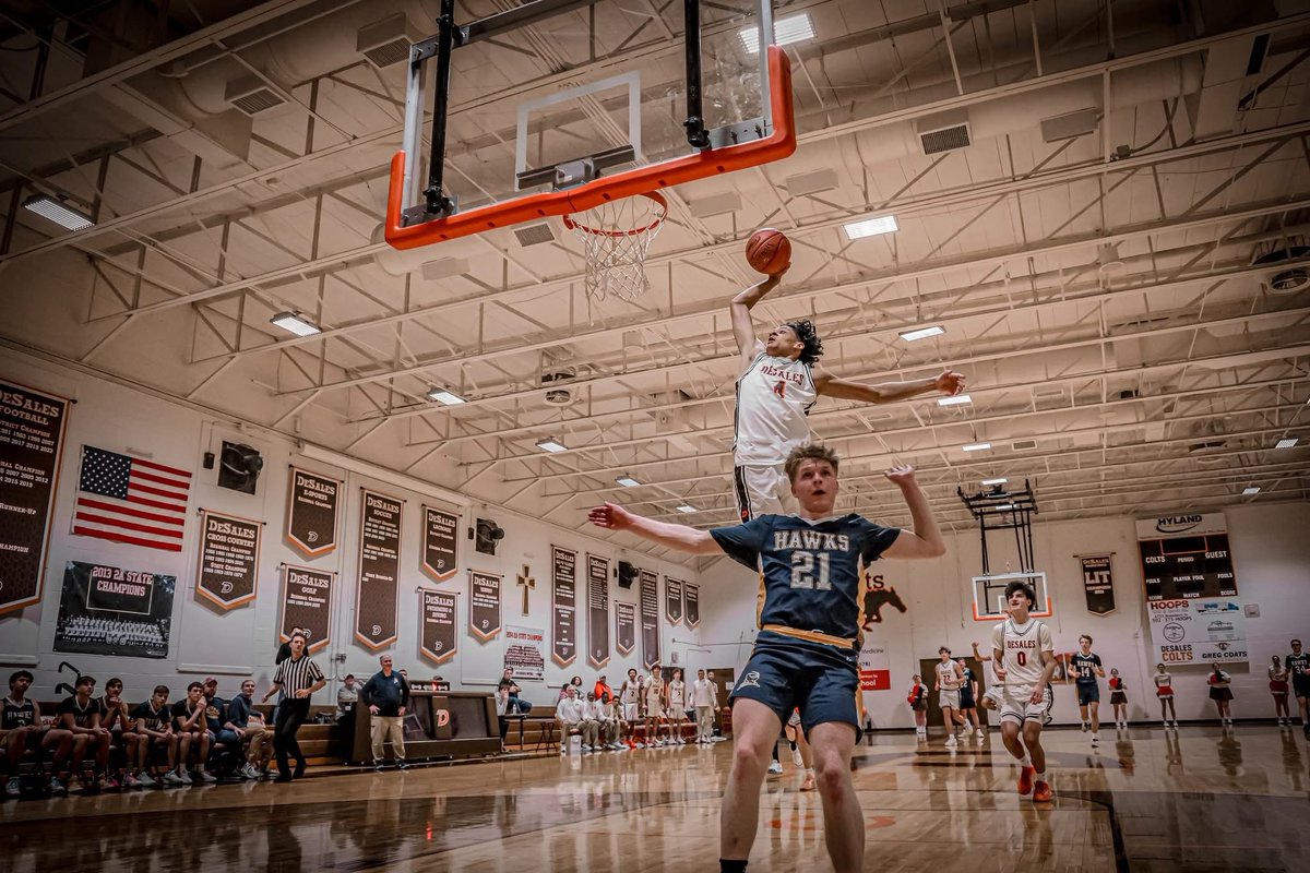 Micah Freeman tweet media