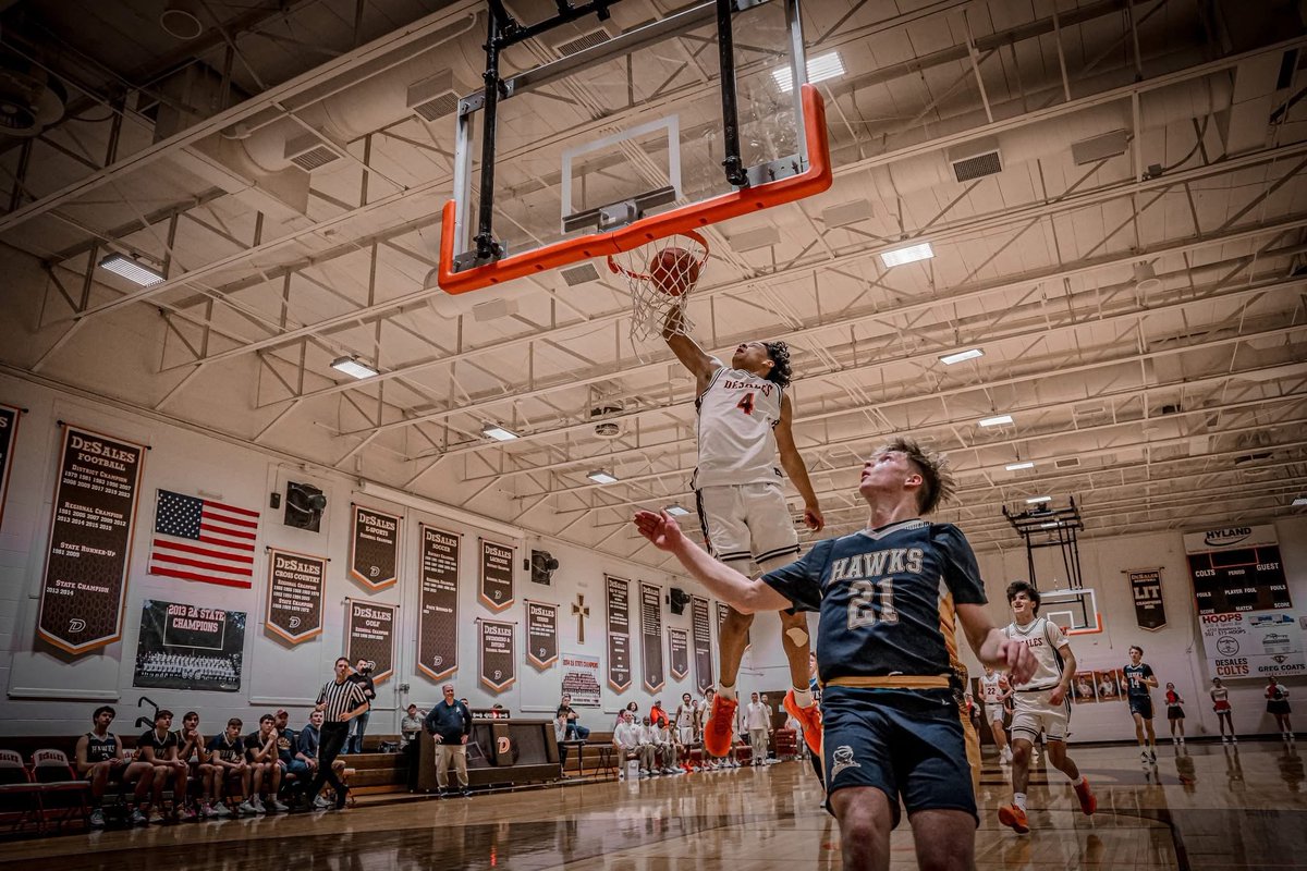 Micah Freeman tweet media