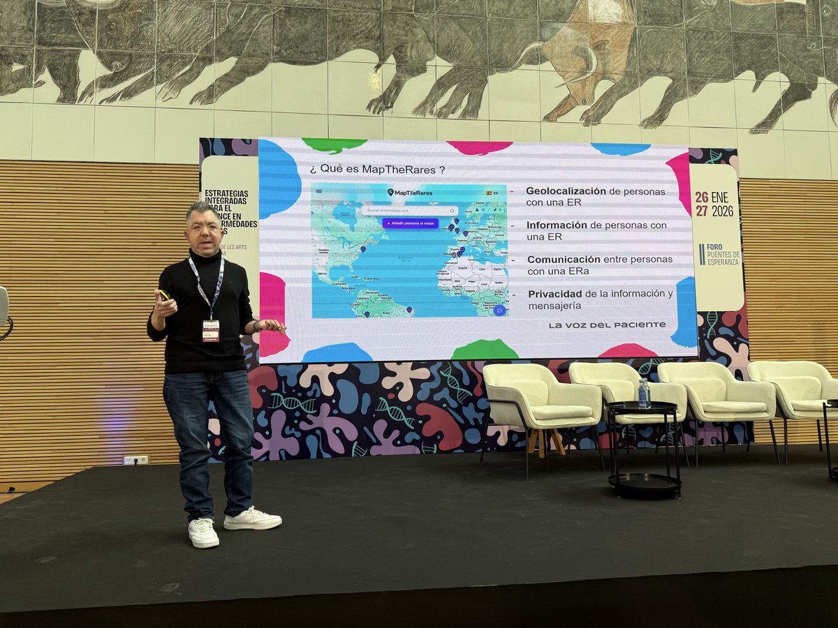 Ernesto Rico Juan tweet media