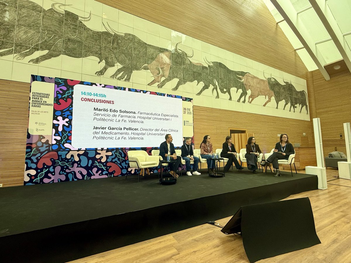 Ernesto Rico Juan tweet media