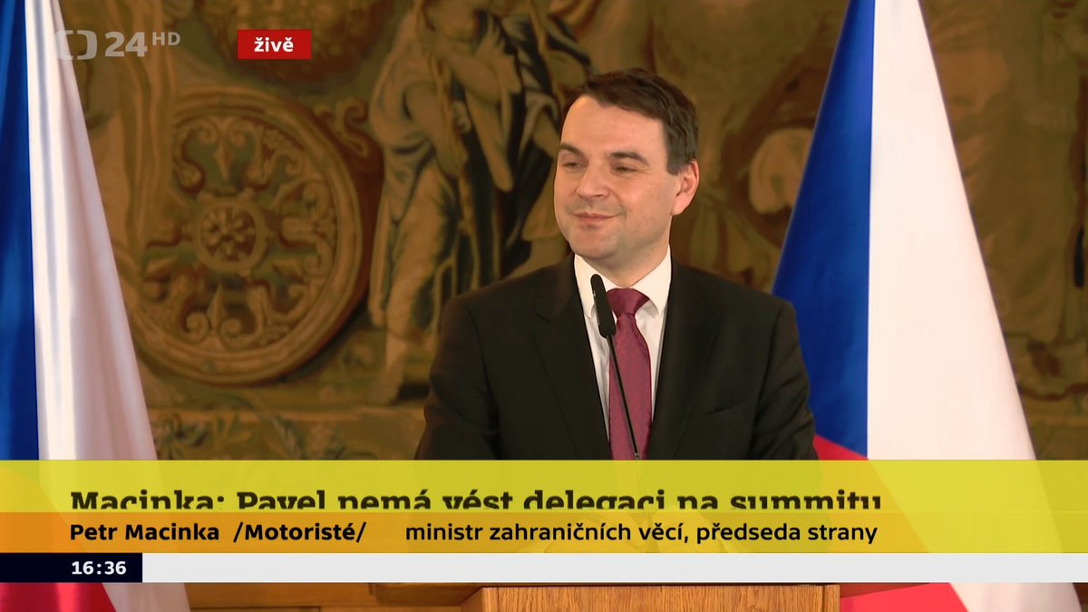 Vojtěch Gibiš tweet media