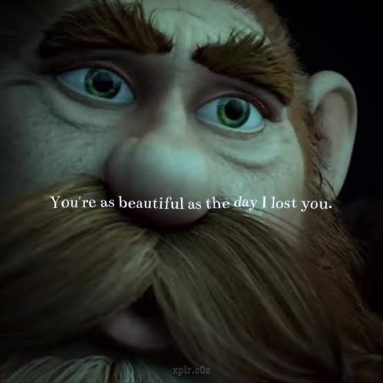 #Daredevil #DaredevilBornAgain