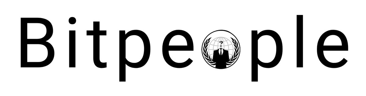 What if society could meet as a Nash equilibrium of equals? doc.bitpeople.org