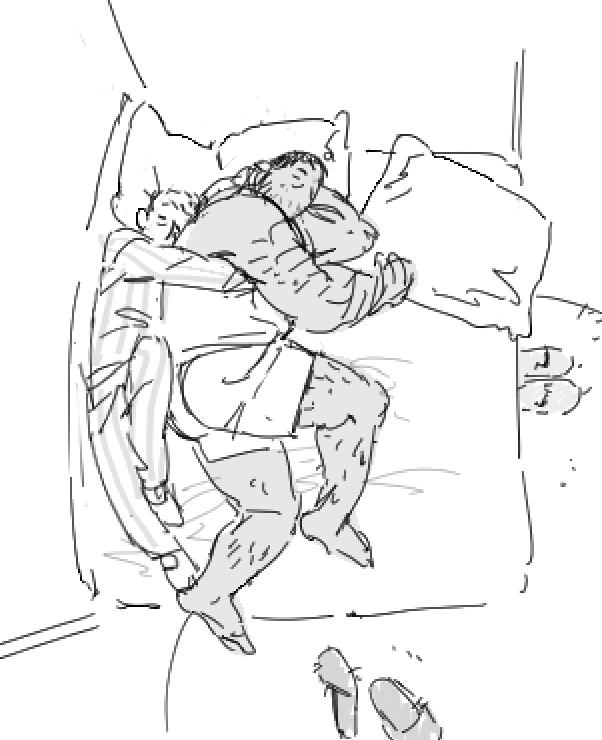 CoffeeBrownn's tweet image. winterfield