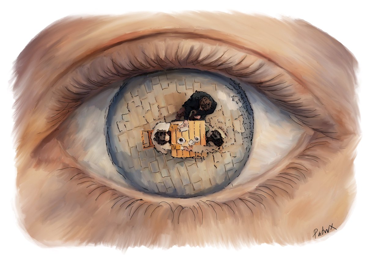 Digna,Luis y Luz. <a href="/Carolinalapausa/">Carolina Lapausa</a> <a href="/willitobarry/">Guillermo Barrientos</a> <a href="/AFnandez/">Ana Fernández</a> <a href="/SuenosLibertad_/">Sueños De Libertad</a> #SueñosDeLibertad