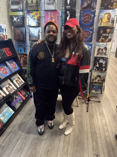 BlockTopickz's tweet image. 