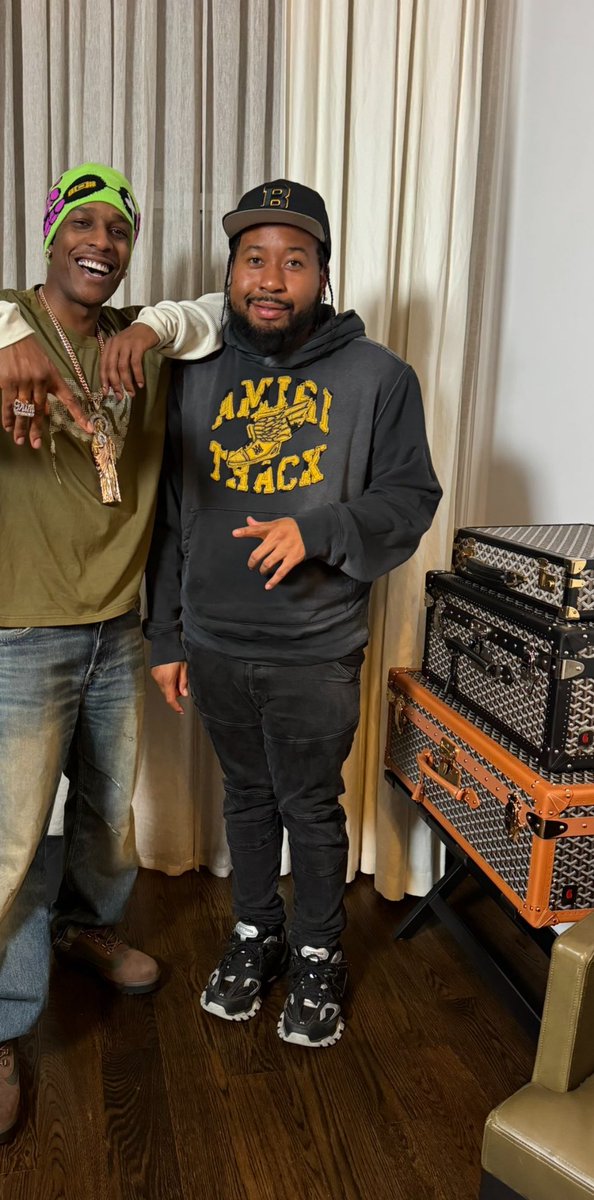 BlockTopickz's tweet image. 