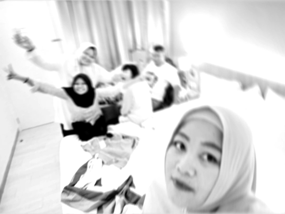 afaagain's tweet photo. and for my family ya Rabb, i can't afford to fail https://t.co/zIhwkjQtxq