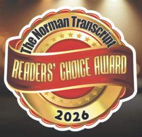 Fowler Auto tweet media