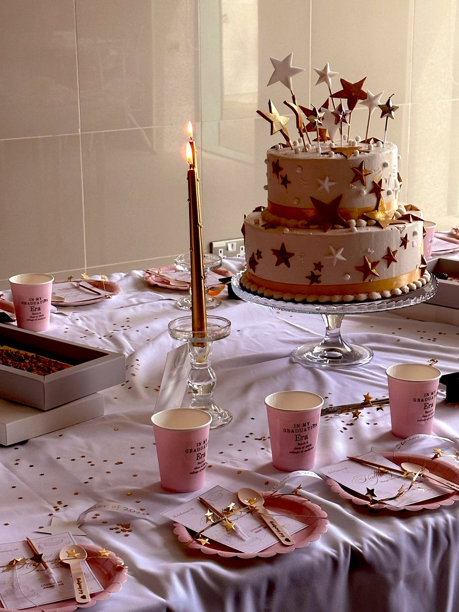 Bushra Alsardi tweet media