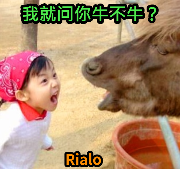 花了一个多小时，仔仔细细地把这篇技术密度很高的文章读完，全程靠翻译软件一句一句对照着读，终于把核心逻辑完全捋清楚了。

下面是我自己提炼的关键内容，基本覆盖了原文最有冲击力的几个核心点。
如果有遗漏或理解偏差，欢迎大佬们指正。

Rialo 通过 reactive transactions