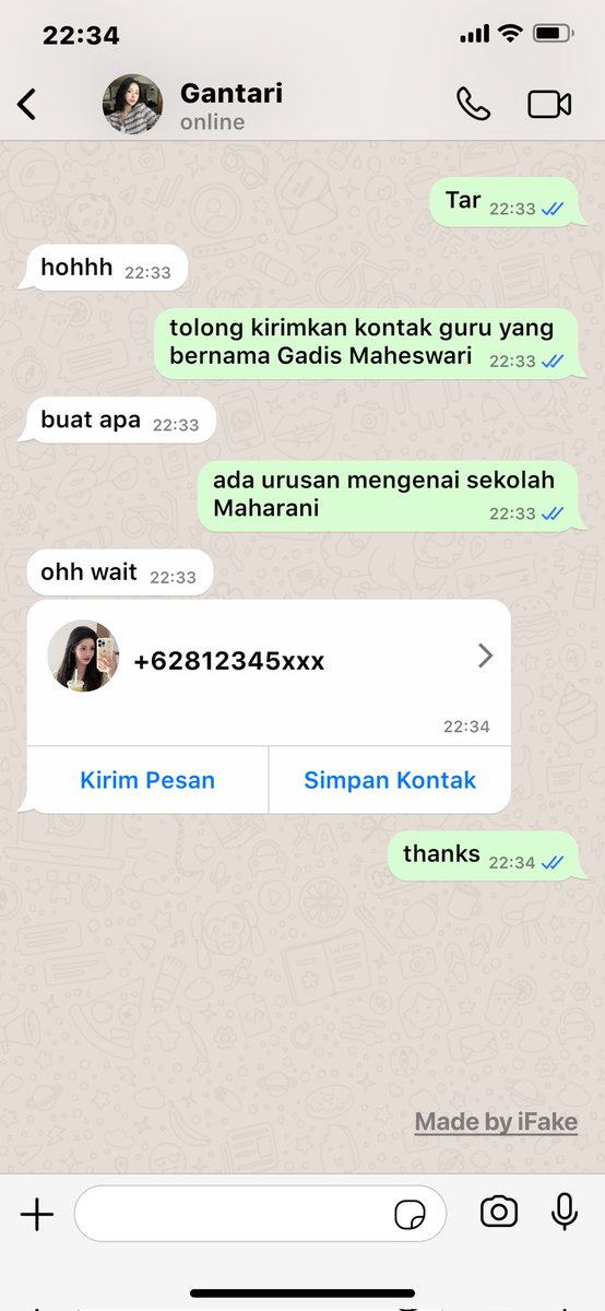 color_code tweet media