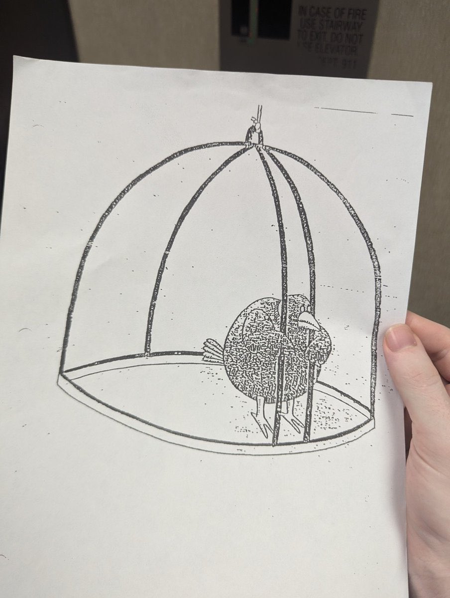 les gens qui se plaignent de payer des billets de concert à 300€