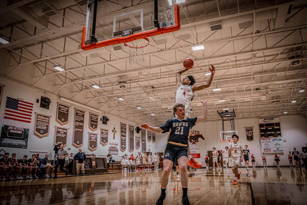 Micah Freeman tweet media