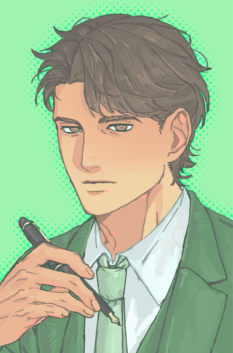 🥰🥰🥰🥰 #doomreed