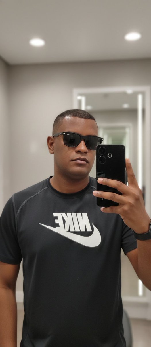 Profe_jeff30's tweet image. #sincerao 
Donde hay calma, hay amor