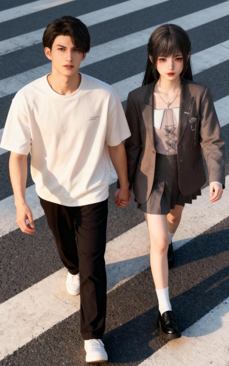 𝕶𝖆𝖙𝖍⭐️🍍❄️🐟6TH LI, COME HOME! (@CandyVampy) / Posts / X