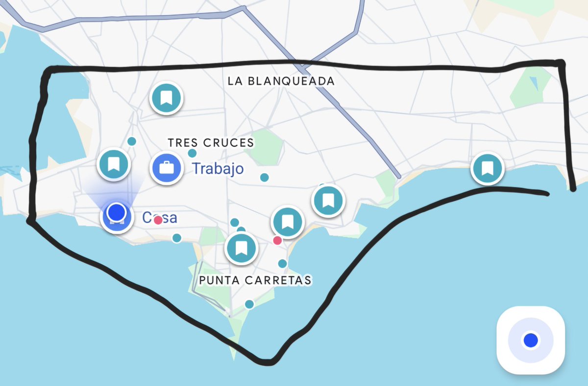 FlorCH77's tweet image. buscamos apto 1 o 2 dorm que acepten mascotas, dueño directo mejor. somos flexibles con la ubicación y estamos dispuestos a alejarnos del centro x 2m² de pasto. si consigo x acá ya le deberé TODO a tw