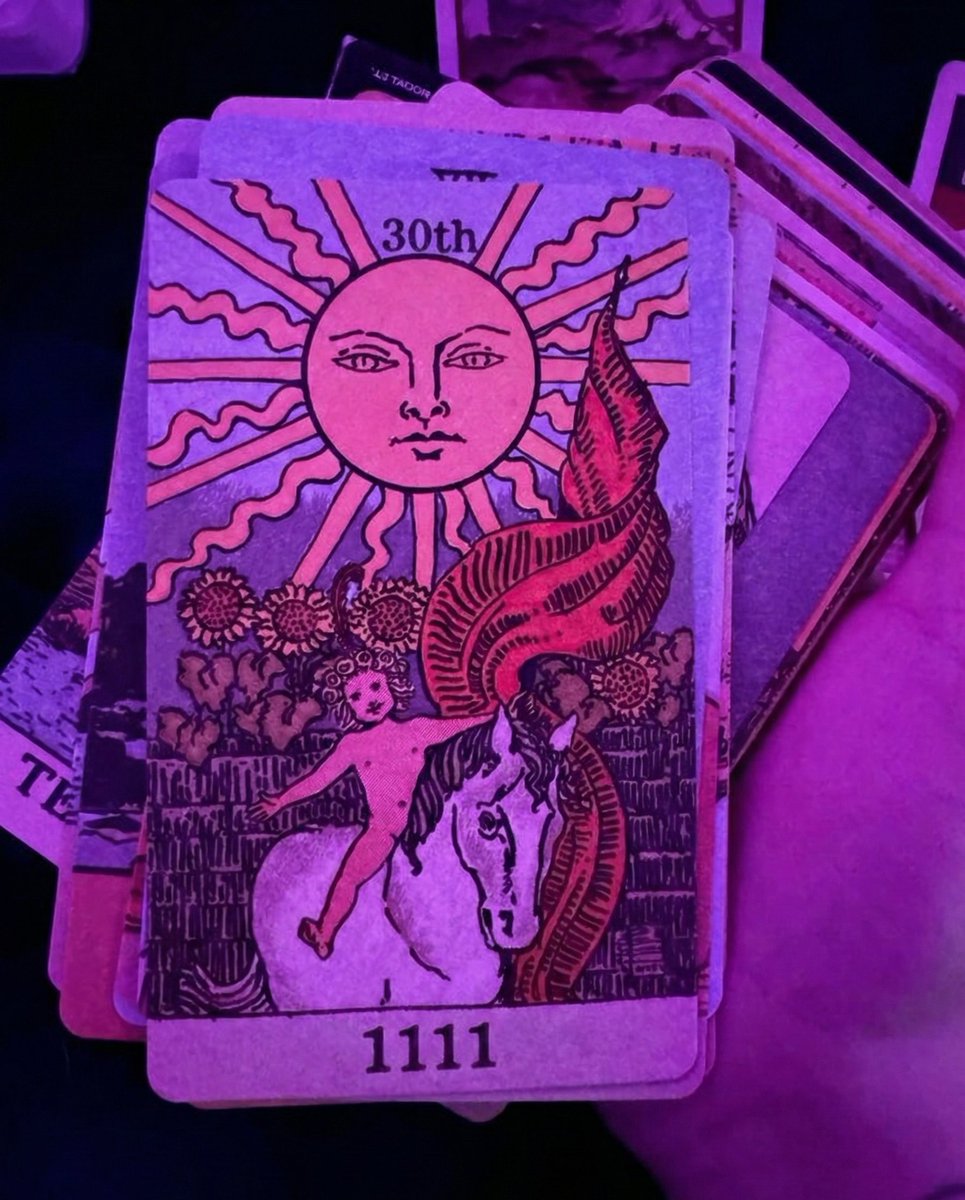 niyetsel's tweet image. DO NOT SKIP THIS, THIS IS A SIGN! 

Aries, Taurus, Gemini, Cancer, Leo, Virgo, Libra, Scorpio, Sagittarius, Capricorn, Aquarius, Pisces

Touch this post before January 30th and it will bring everyone more money and more good news.

Type '1111' to claim it!