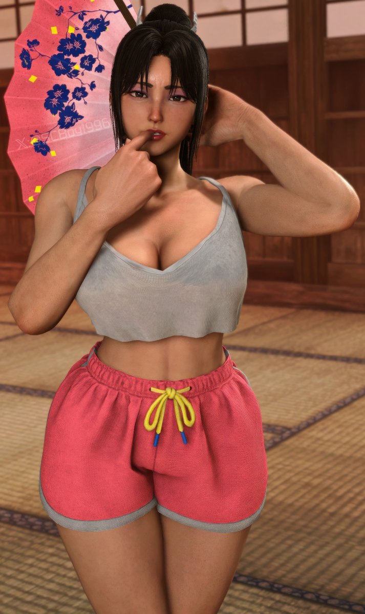 ScreenShotBoy96🎮📷🕹️ tweet media