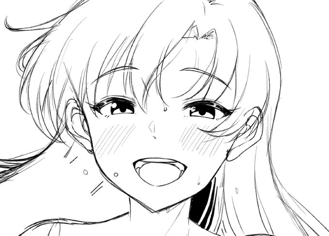 千早のめっちゃいい表情できたって話してた 