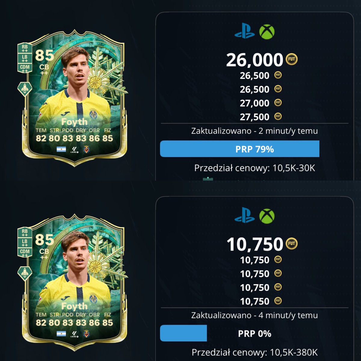 danieltradingfc's tweet photo. Also we cashed out on our long term investments , easiest 2x of your coins 🫡 https://t.co/kl5u9ZW4pp