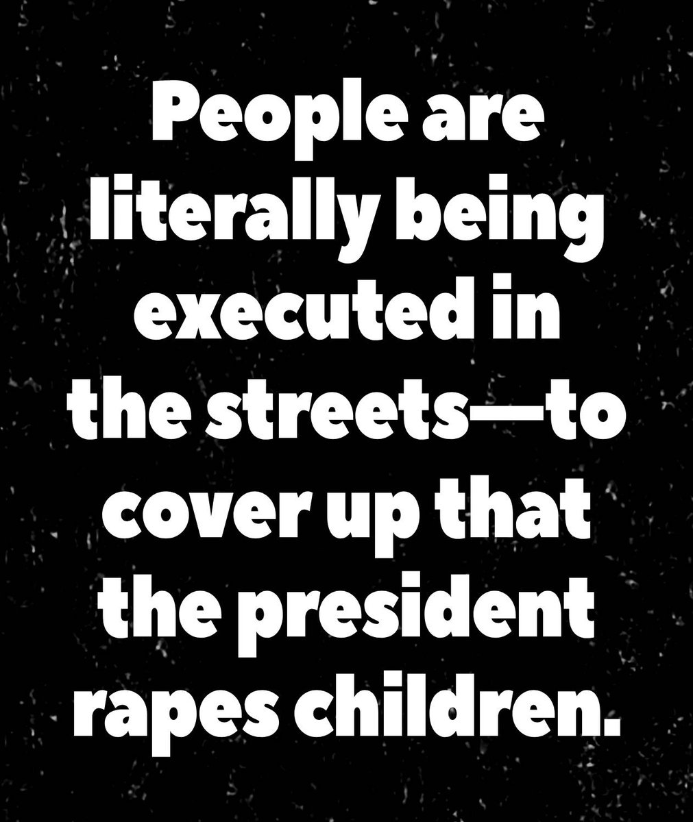 💙 Dr. MemeNstein votes 💙 BLUE 🇺🇸🦅 tweet media