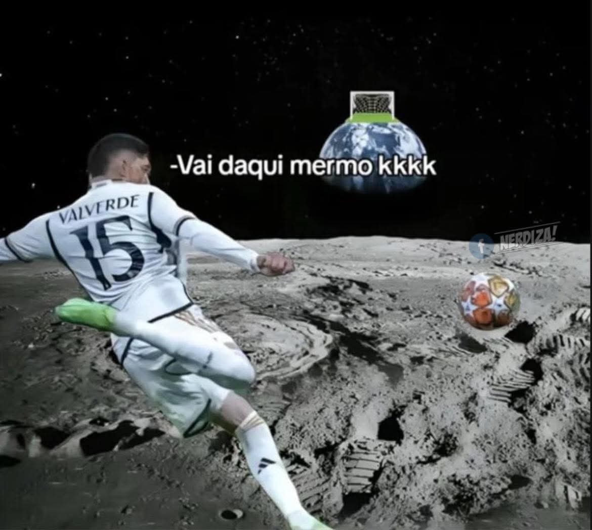 Spiderᶜʳᶠ tweet media