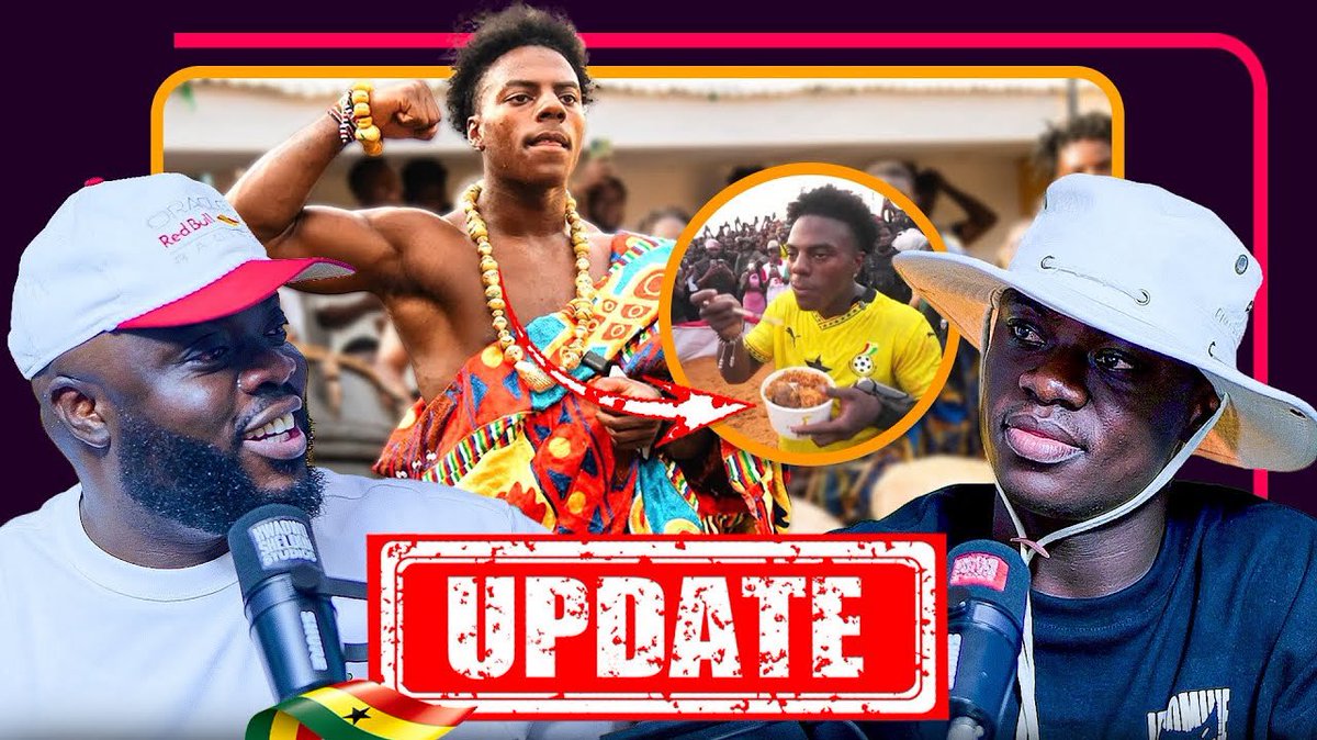 Kwadwo Sheldon tweet media