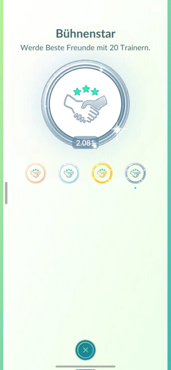 blumenfrank TL76 🔜 Copenhagen tweet media