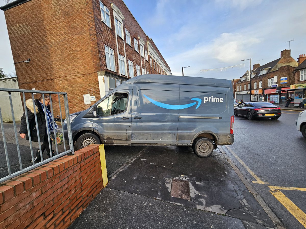 Neil Osborne tweet media