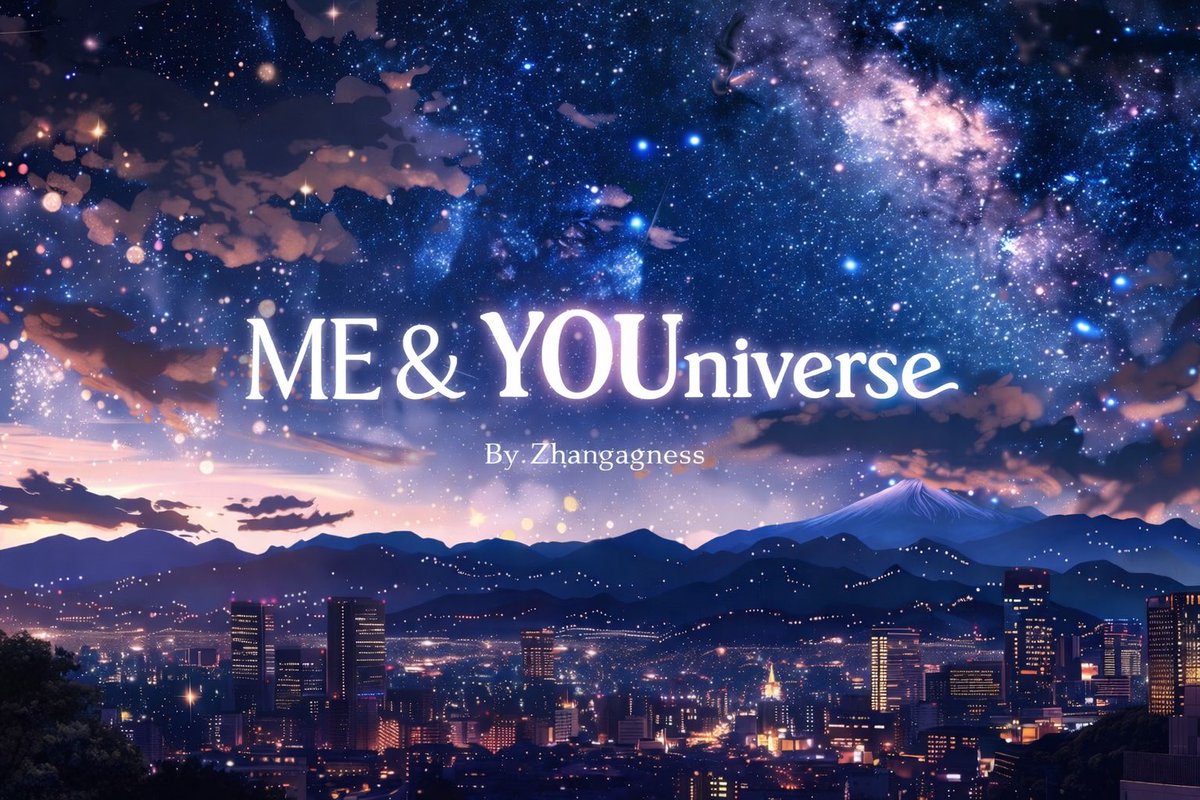 Nesa🌸 tweet media