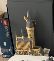 точно не олег tweet media