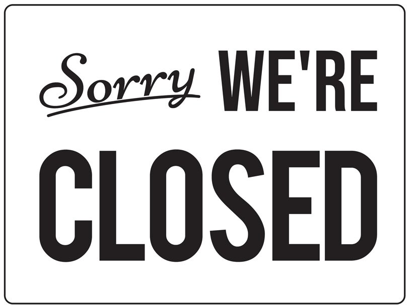 ElectionsPEI's tweet photo. The Elections PEI office will remain closed today due to the weather. We will re-open Wednesday, January 28 at 8am. https://t.co/htvKVcYSN4