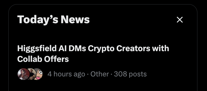 MAXX tweet media