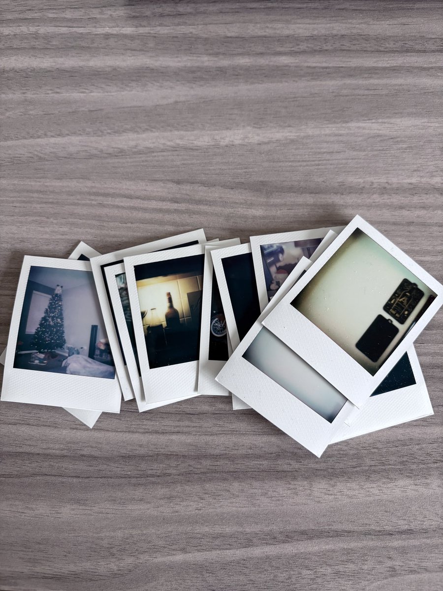 Jim Plachy tweet media