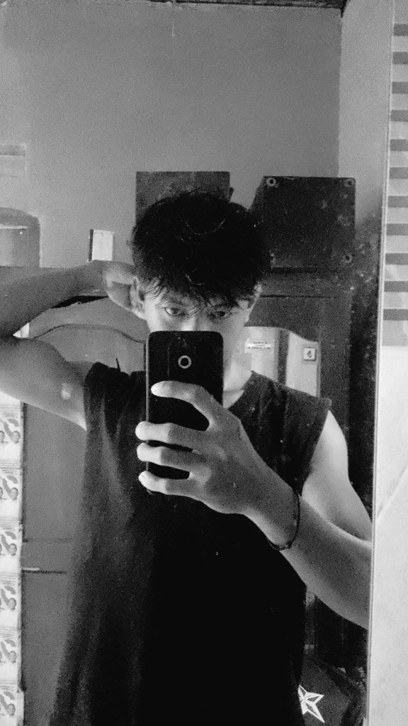 Josh tweet media