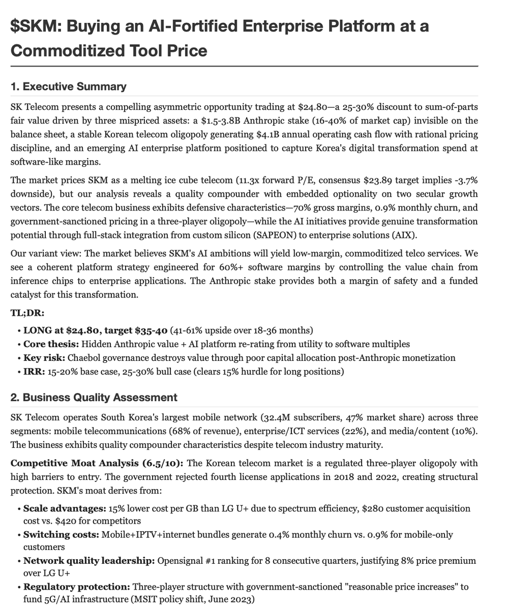 MapleLeafCap tweet media