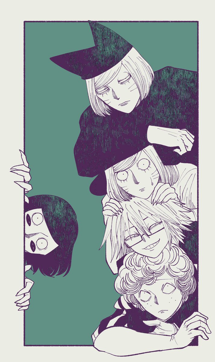 小七SEVEN- (@1284014447Seven) / Posts / X