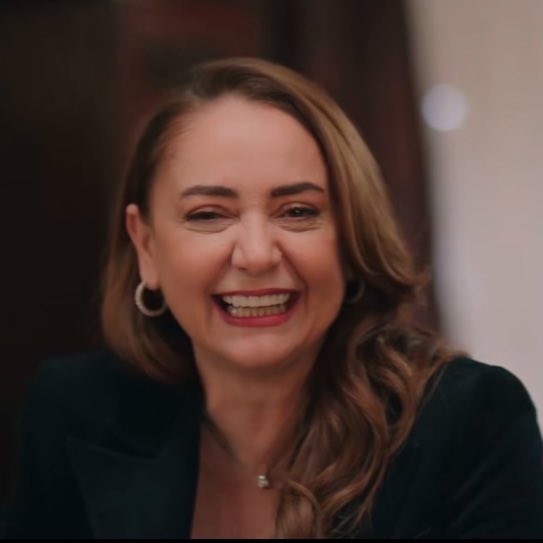 2025’in en kıymetli hediyesi, onunla aynı anları paylaşmak ve birlikte yaşadığımız o unutulmaz günlerdi. Hayatıma kattığın her şey için teşekkür ederim. İyi ki varsın, bitanem❤️