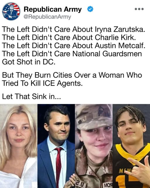 The left exposed in one post!  Share it!