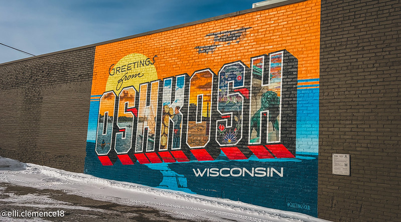 UW-Oshkosh Football tweet media