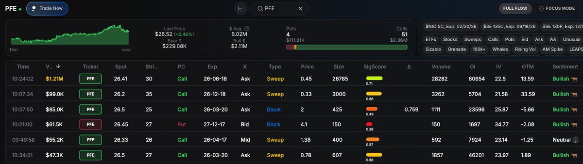 Luke DiGiovanni (Deeg) tweet media