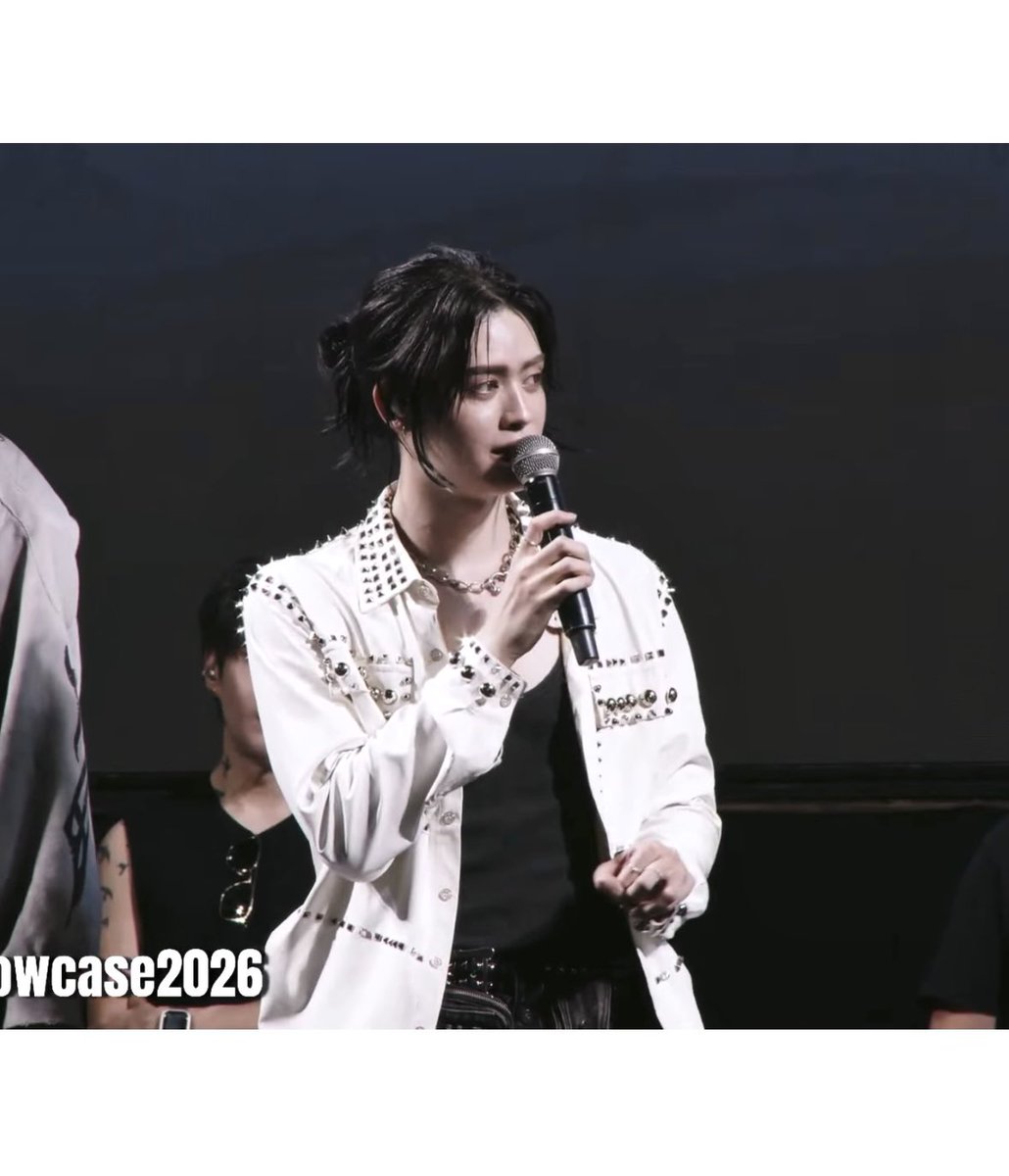 ydidwedothatt's tweet photo. ( #XOXOShowcase  , #ATLASth )

เห้้ย้ยยยยนนยยย อันนี้ก็เกินไปมั้ยเนี่ย aura มากจัง ㅜㅜ (❤️‍🔥🎢🎢) 
#NiceATLAS 

✧˚ ༘ ⋆｡˚ . ݁₊ ⊹ . ݁˖ . ݁ .𖥔 ݁ ˖   ✦    ‧₊˚ ⋅ ˖ ݁𖥔 ݁˖   𐙚   ˖ ݁𖥔 ݁˖ ♡₊˚ 🦢・₊✧ ˚ ༘ ⋆｡˚ ✧ ˚ ༘ ⋆｡˚ . ݁₊ ⊹ . ݁˖ . ݁.   - https://t.co/7P2Qrptpar