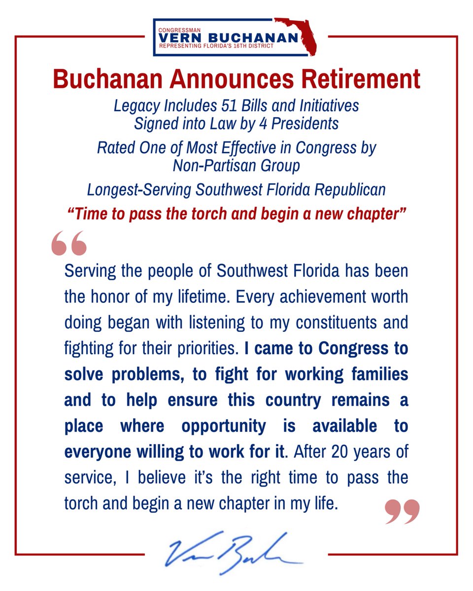 Image for the Tweet beginning: After 20 years serving Southwest