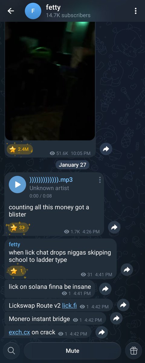 Insider Investments tweet media