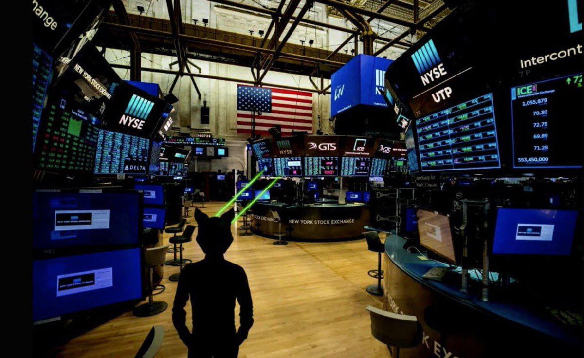 n December 2025, Volt Inu completed a major rebrand, forging new  partnerships and boosting community engagement. With over 4 years of  resilience, VOLT is electrifying the crypto space like never before. Bullish